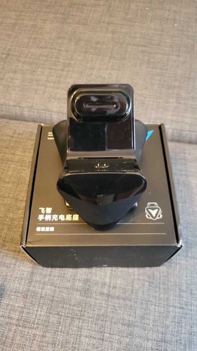 Flydigi Vader 4 Pro controller Nintendo Switch 1-2 /PC/Mobile