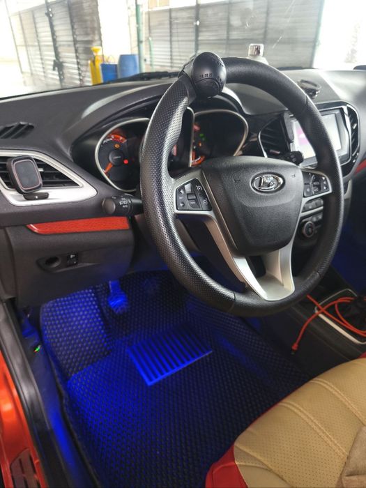 Срочно продам...