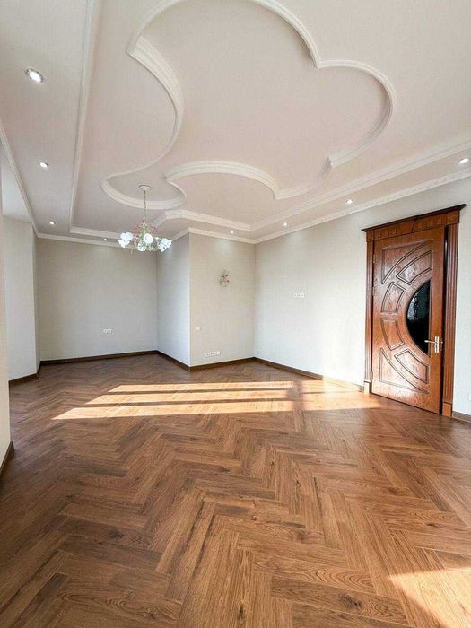 Продаётся дом 6 комнат с бассейном в Мирзо-Улугбекском районе