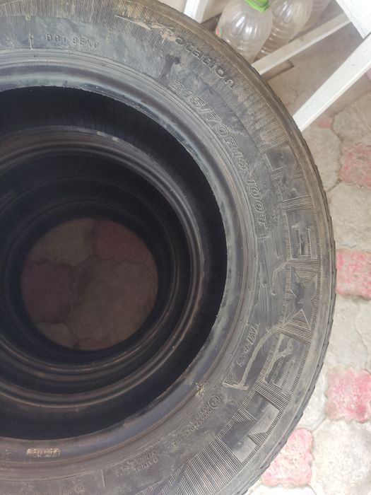 Шины шины балон,,