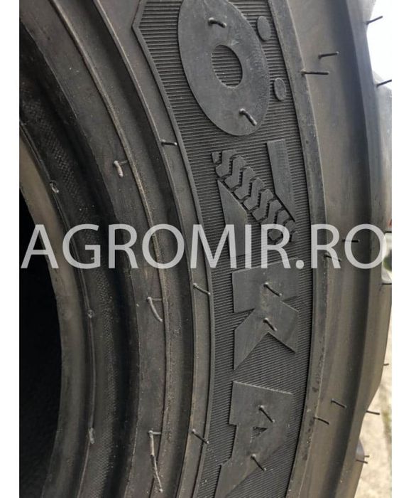 Anvelopa 12-16.5 OZKA KNK66 14PR TL