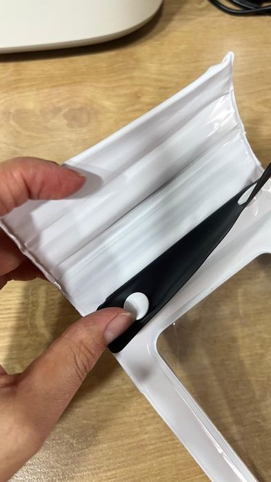 Чехол для телефона ( подводное(