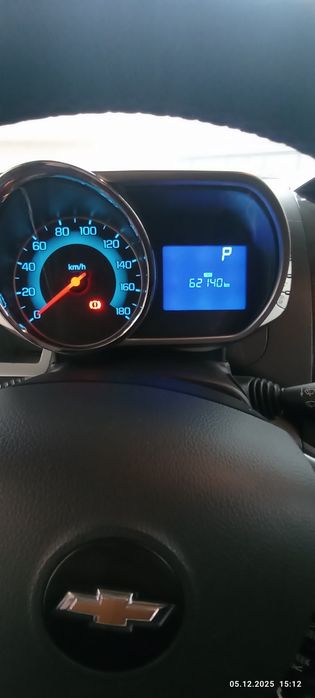 Spark 2021 avtomat arenda yana 2 Spark  bor 2021, 28500 км 26200 км