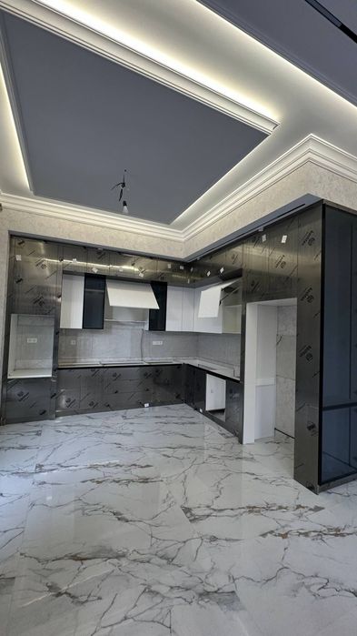 Mebel na zakas qarshi

BIZNI TANLAGANINGIZDAN MAMNUNMIZ!


Evropa st