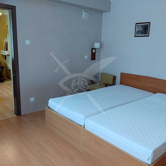 Продава се Къща в Първомай - 100 кв.м за 1500 €/кв.м - Снимка #6