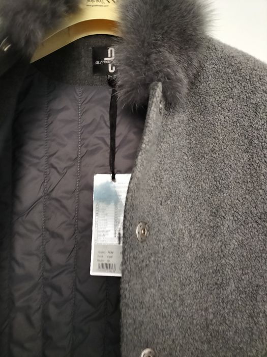 Срочно срочно продам