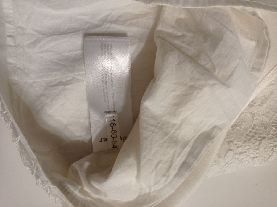 Платье Gulliver Acoola для девочки