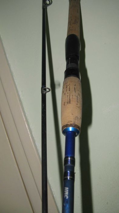 Nexave cu husa si tub rigid