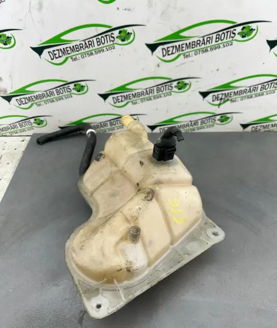 Vas expansiune 8D0121403L 8D0121403L Volkswagen VW Passat 2004