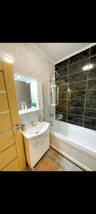 Vega apartment - de inchiriat