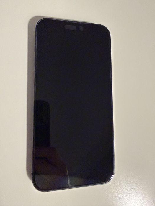 Vand telefo IPhone 14Pro Max