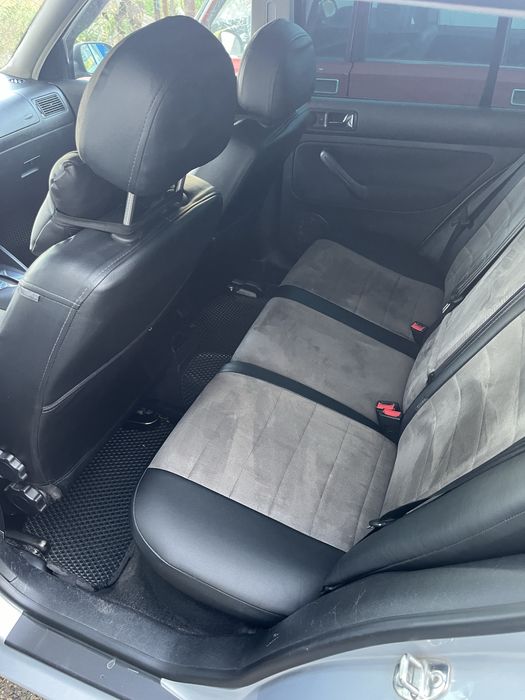 Продам машину фольцваген гольф-4