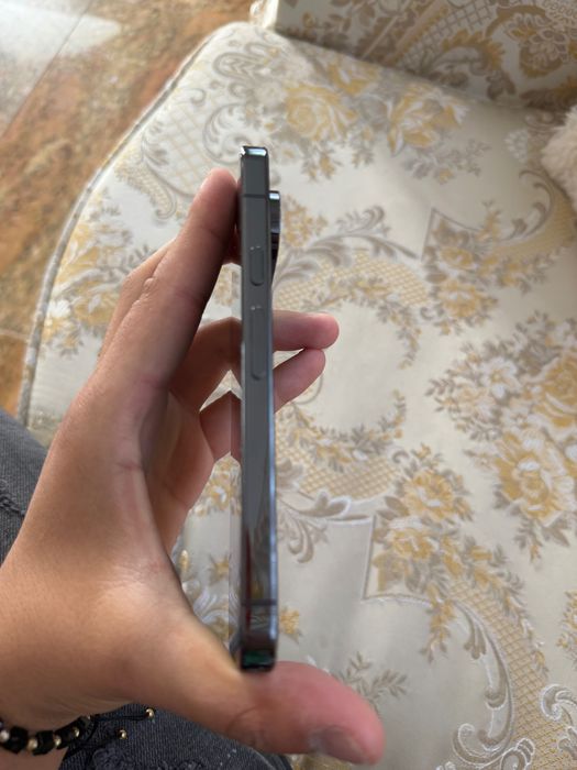 Google pixel 10 pro