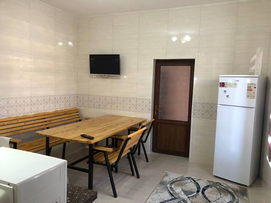 Продаётся дача dacha sotiladi