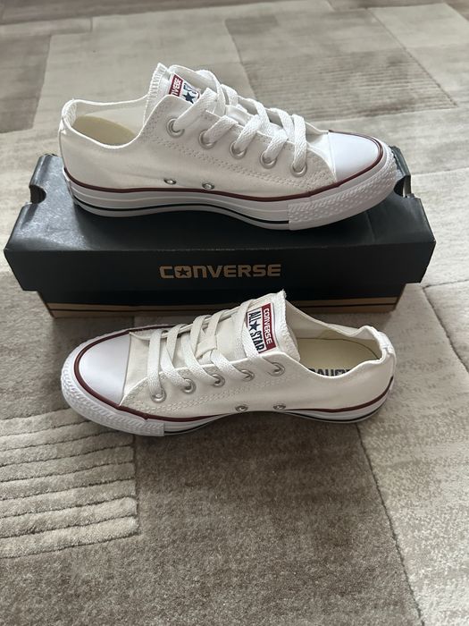 Tenisi All Star Ox Converse