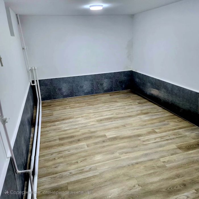 СРОЧНО ПРОДАЁТСЯ!!! ЧИЛАНЗАР 23-квартал 3+1 комнатная