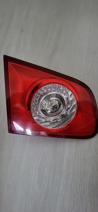 Oglinda electrica  sofer cu degivrare si stop stanga spate de anglia