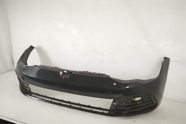 Bara Fata Originala In Stare Buna Volkswagen VW  Golf  8 [2020 - 2024]