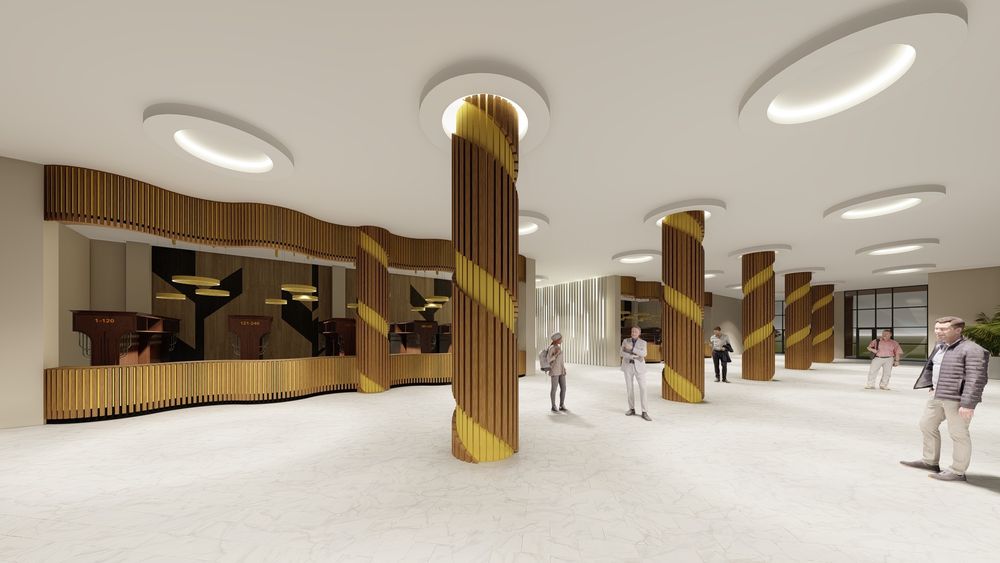 Интерьер дизайн. Более 300 готовых проектов участков