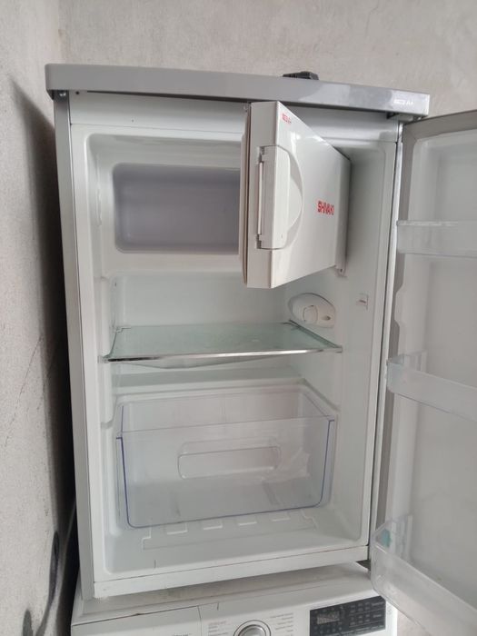 Минихолодильник сатылады