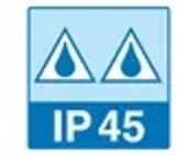 Sistem lumini cu ACUMULATORI pentru bicicleta trotineta, vehicule mici