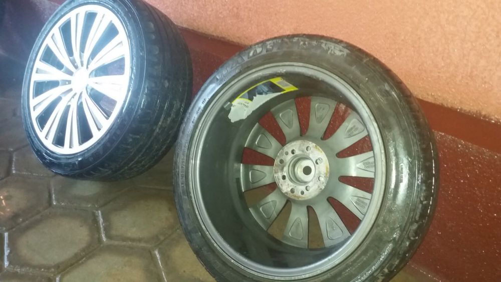 Diska balon sotiladi. 17/45/215. Jentra, Cobalt, Nexia 3 ga tushadi.