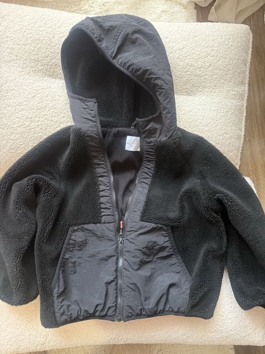 Яке Zara 122 см