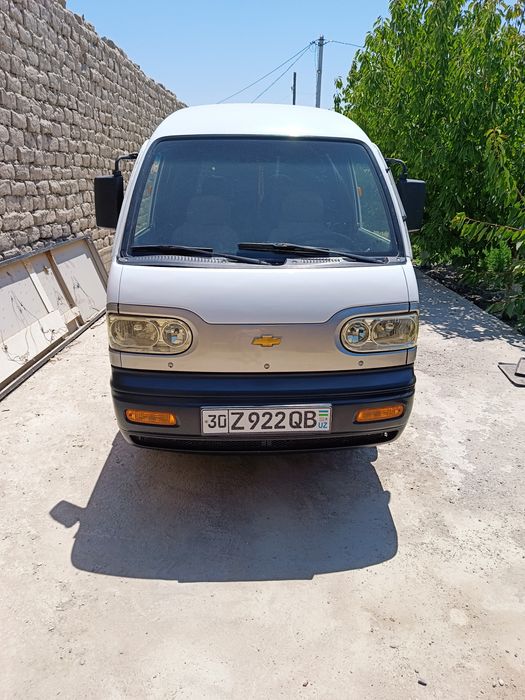 Damas 2006 28 milion