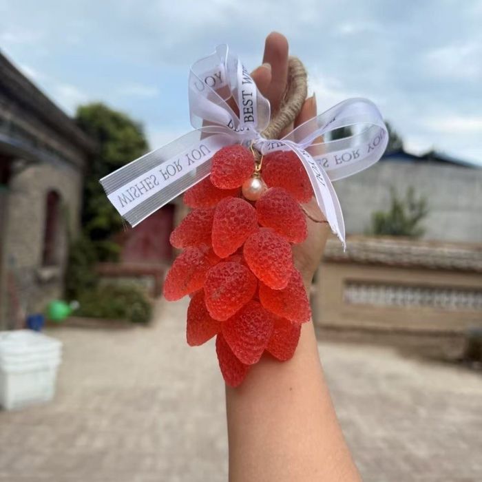 Мыло ручной работы