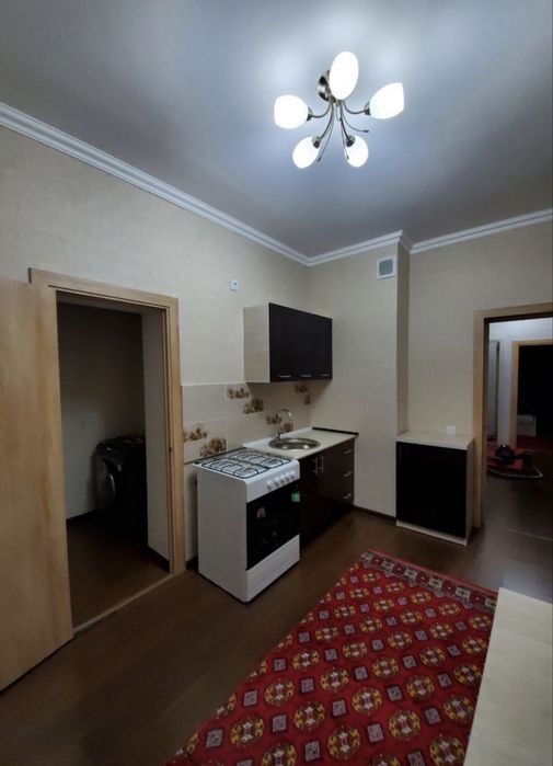 Сдаётся квартирва в метро Тинчлик Гунча 2/3/5 Шайхантахурский р/н