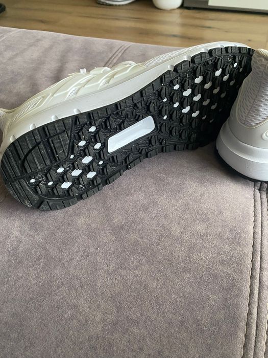 adidas маратонки