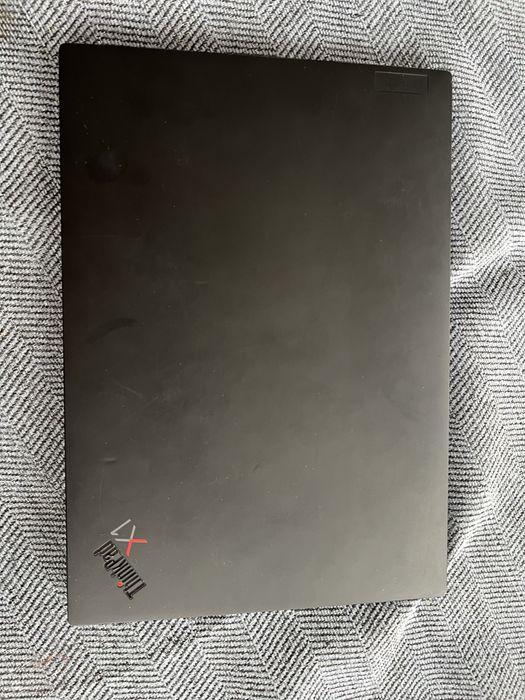 Lenovo Carbon X1 11 gen
