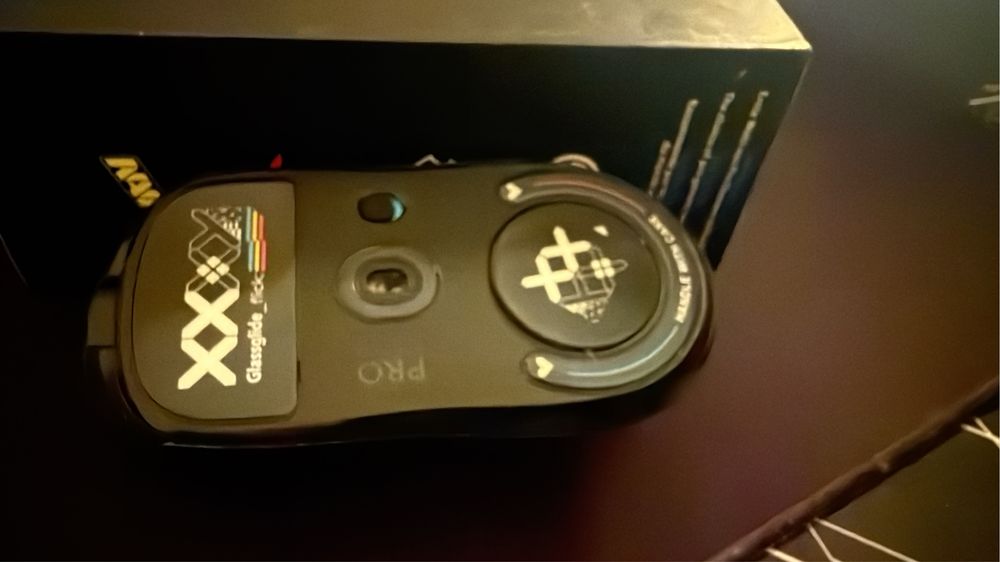 Logitech PRO X Superlight