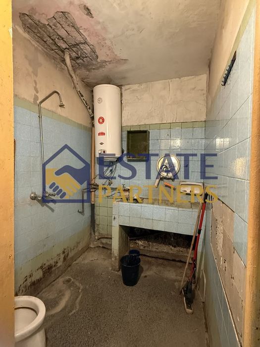 Продава се Двустаен апартамент в Пловдив, Христо Смирненски - 65 кв.м за 746 €/кв.м - Снимка #2