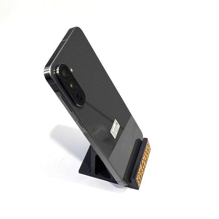 Hope Amanet P8 Samsung A56 5G 128GB / 8GB RAM garantie!