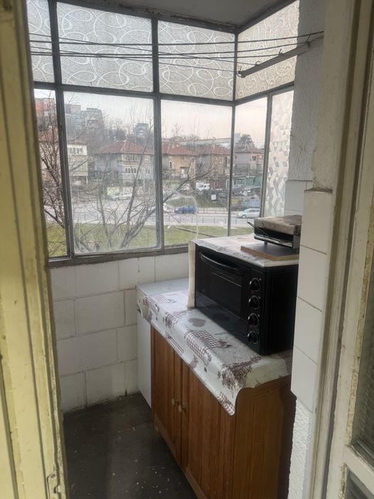 Продава се Двустаен апартамент в Русе, Родина 2 - 42 кв.м за 704 €/кв.м - Снимка #3