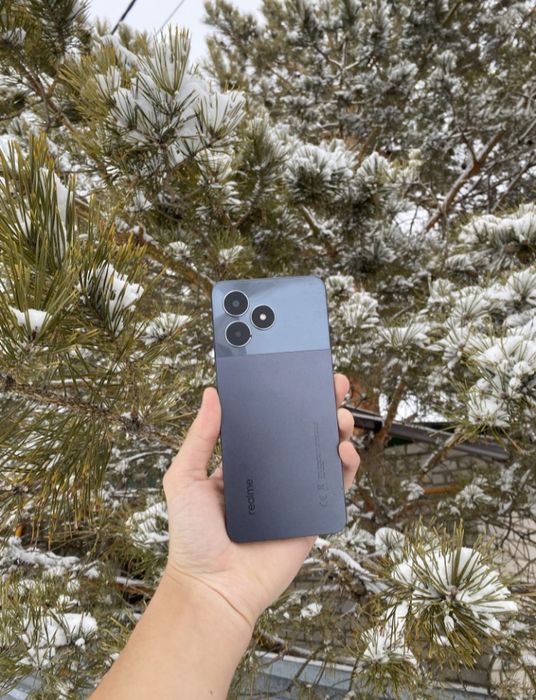 Realme Note 50 3/64GB