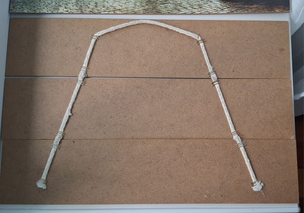 Картины 3 за 4,000.!