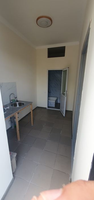 Arenda dom ijara hovli