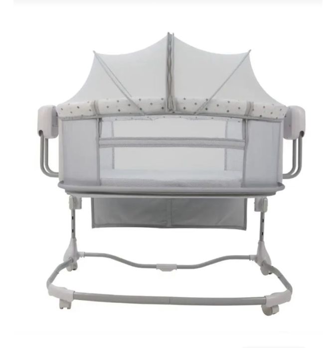 Люлька для младенца