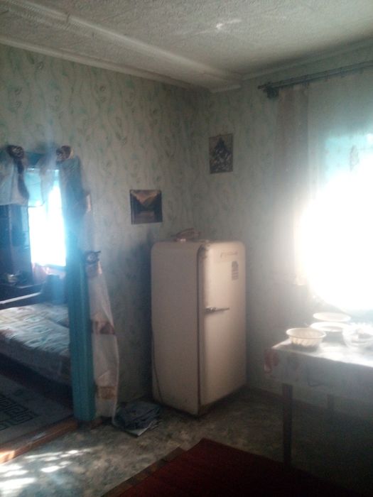 Продам дом идеально под дачу