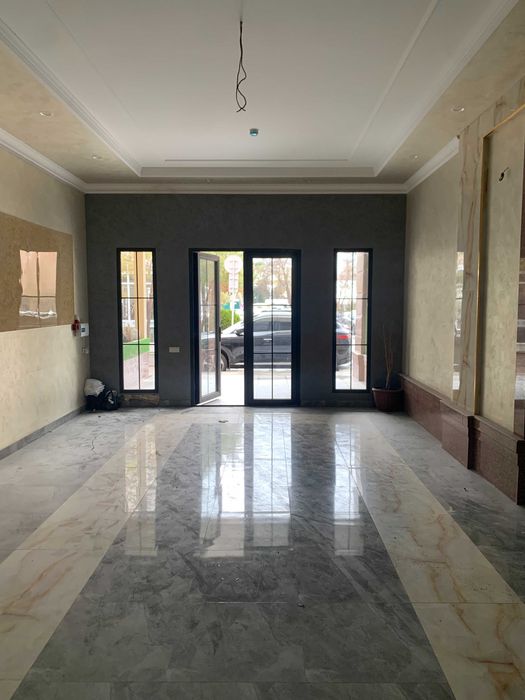 Аренда Офиса Центр метро Минор 36 m2 Ц-5; Erudit; ресторан LaL-Li;