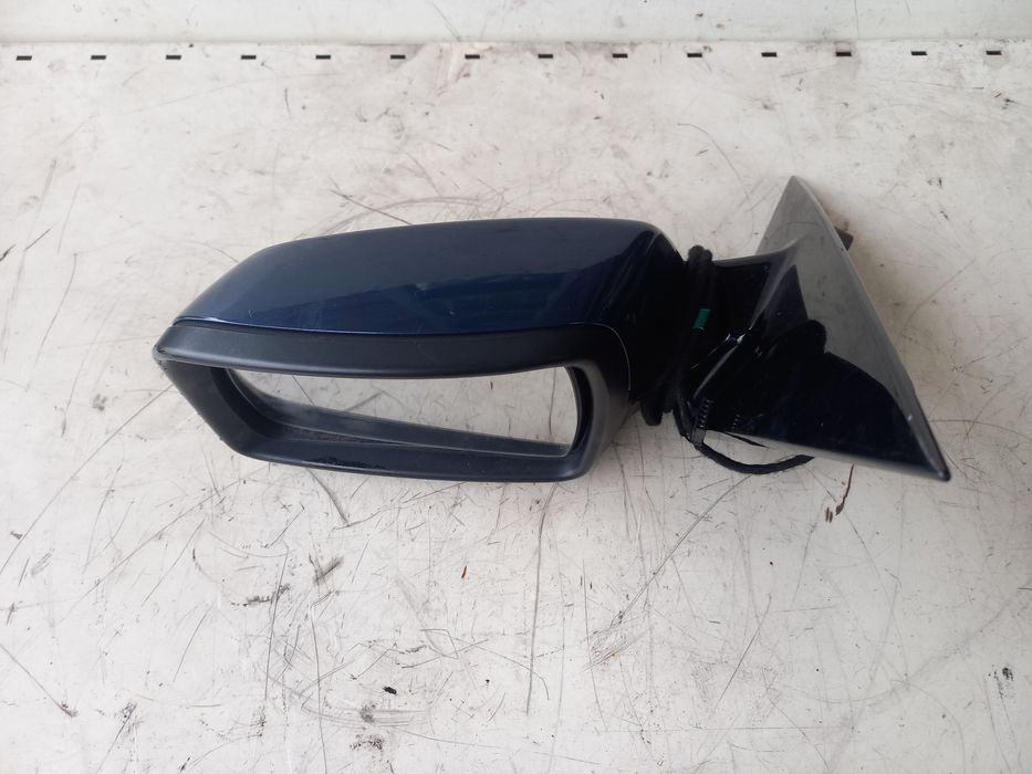 Ляво Огледало BMW Х3