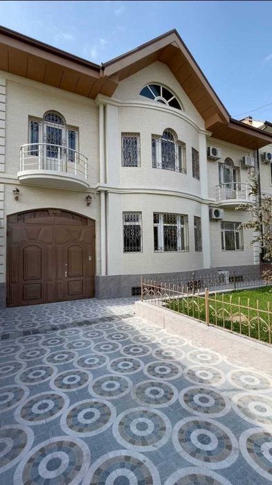 Сдаётся участок Саламатина