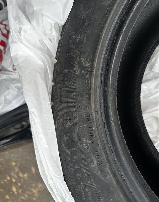 R16 215/60 шипованные шины
