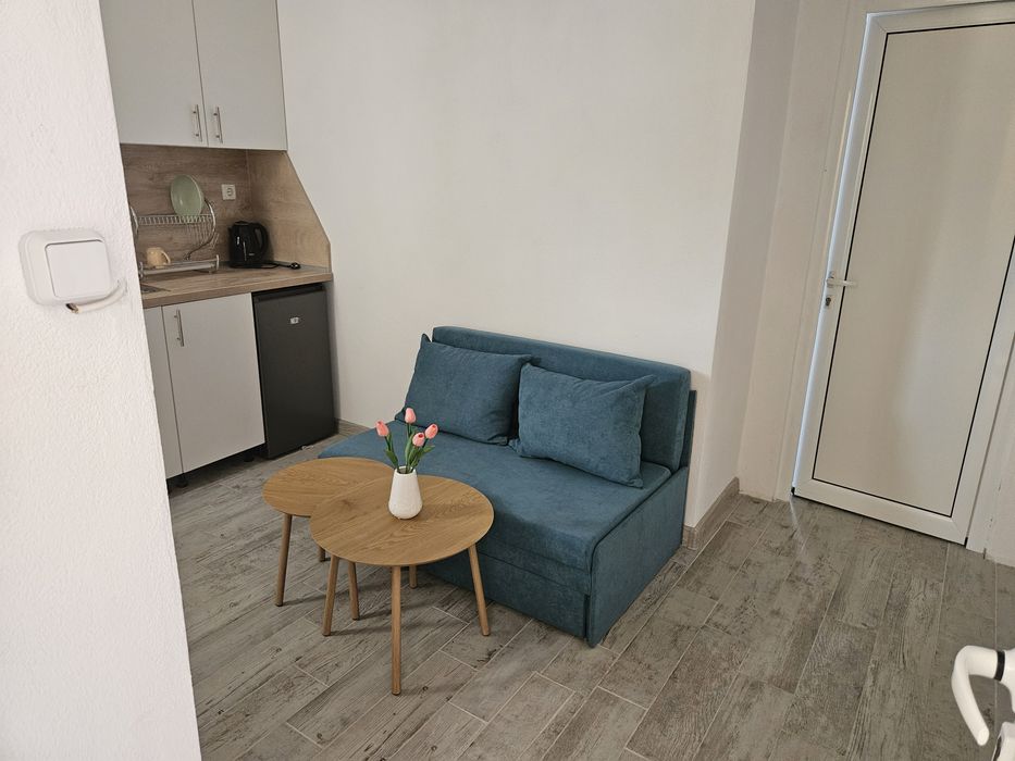 Апартамент в Олимпиада,Гърция