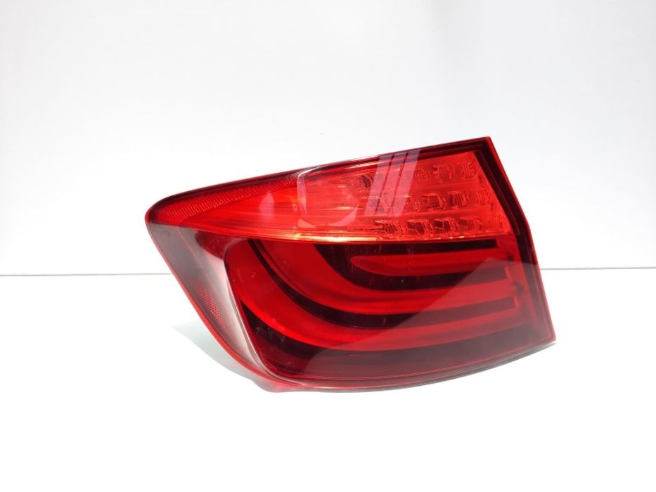 Stop stanga aripa, cod 173462-01, Bmw 5 (F10)