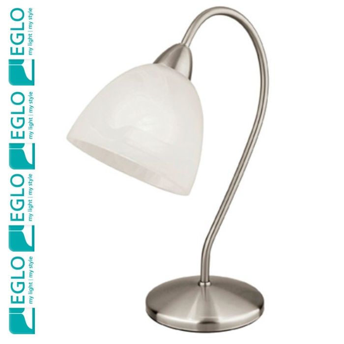 Спотове, ключ Димер Шнайдер