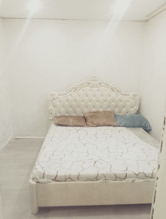 Продам дом в старом городе