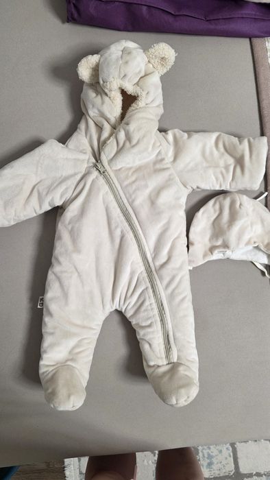 Продам конвер на выписку